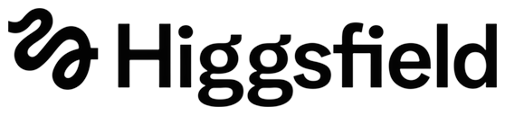 Higgsfield