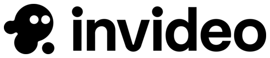 invideo