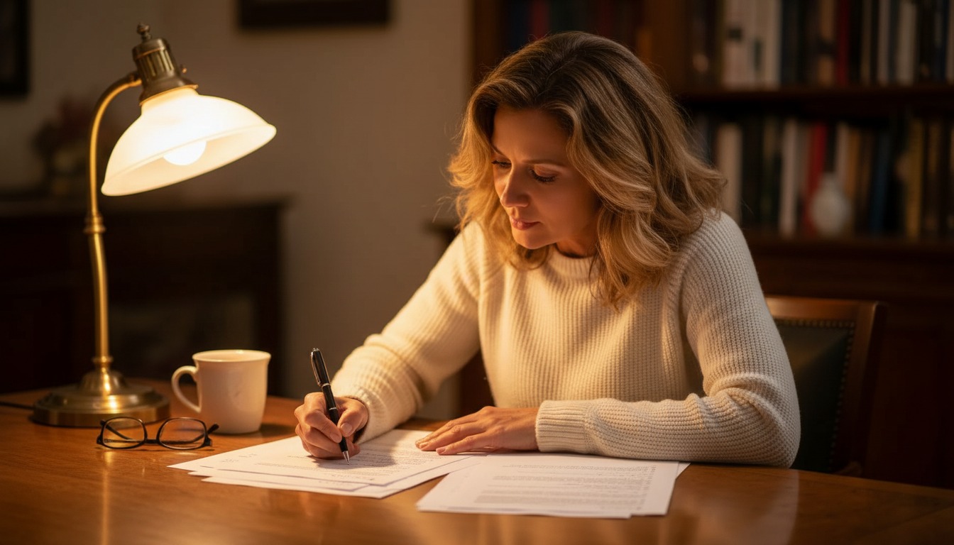 Dolores how-to step 2