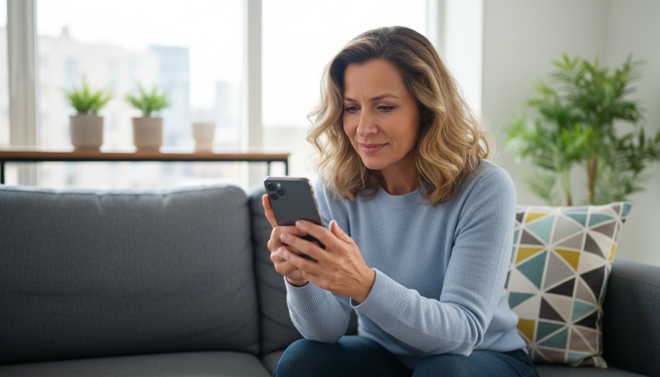 Dolores how-to step 3