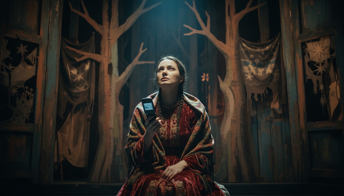 Step 3: Edit and export your video