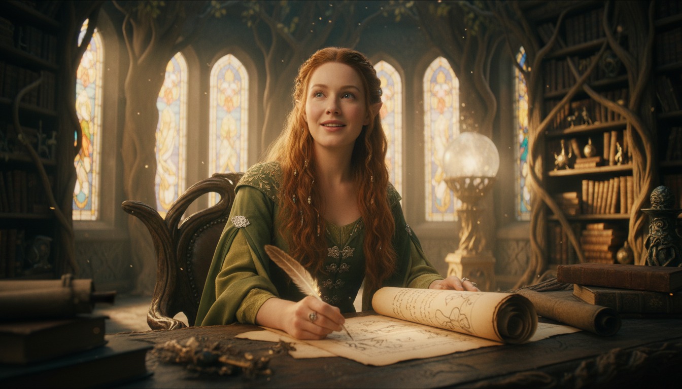 Step 2: Add your content