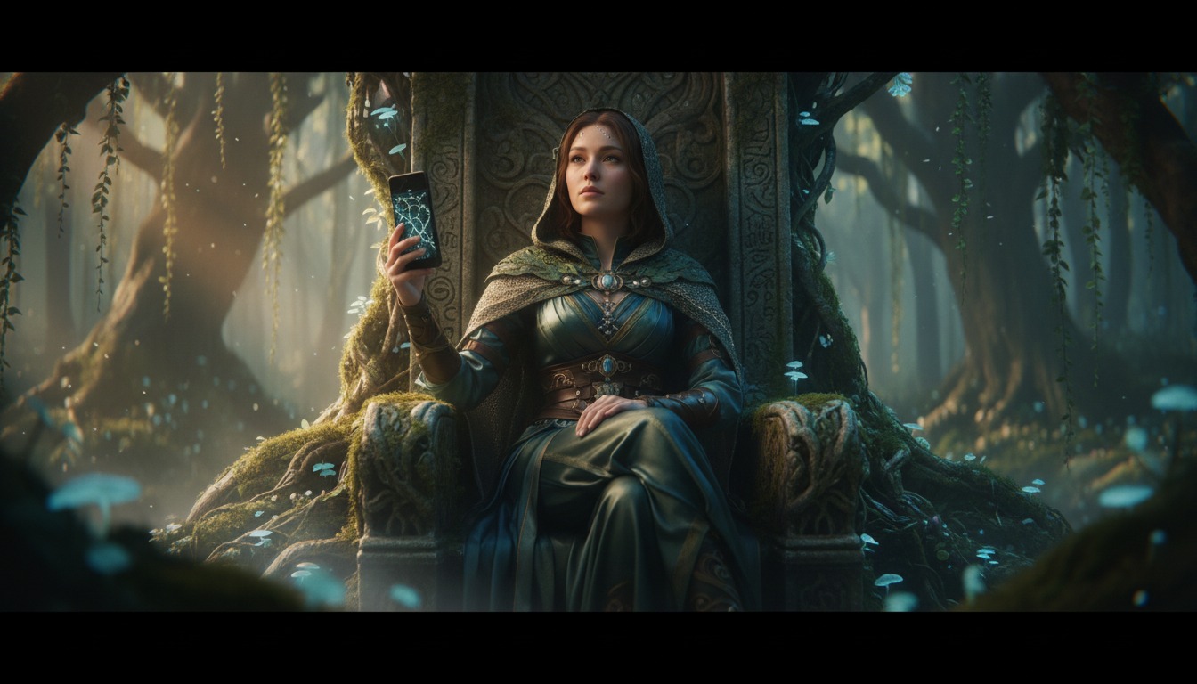 Step 3: Edit and export