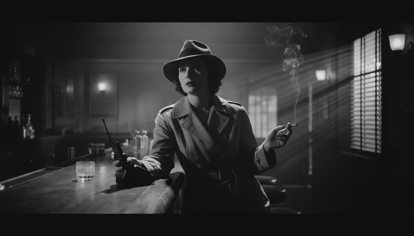 Step 3: Edit and export your video