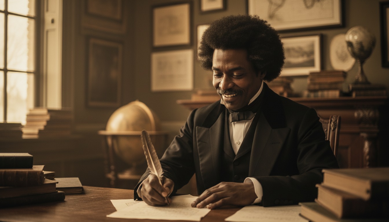 Add your script or idea