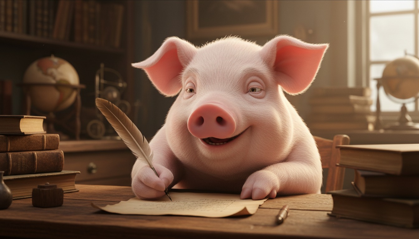 Add your script or idea