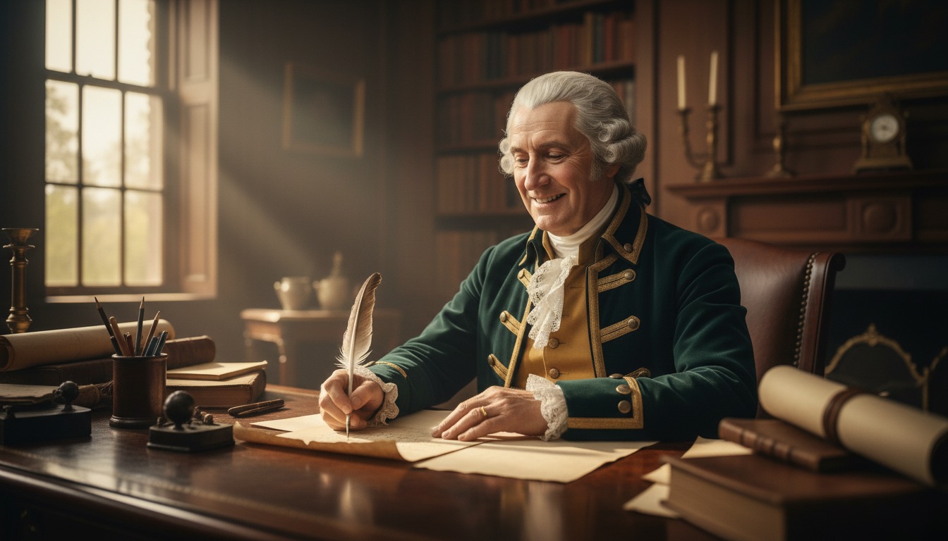 Add your script or idea