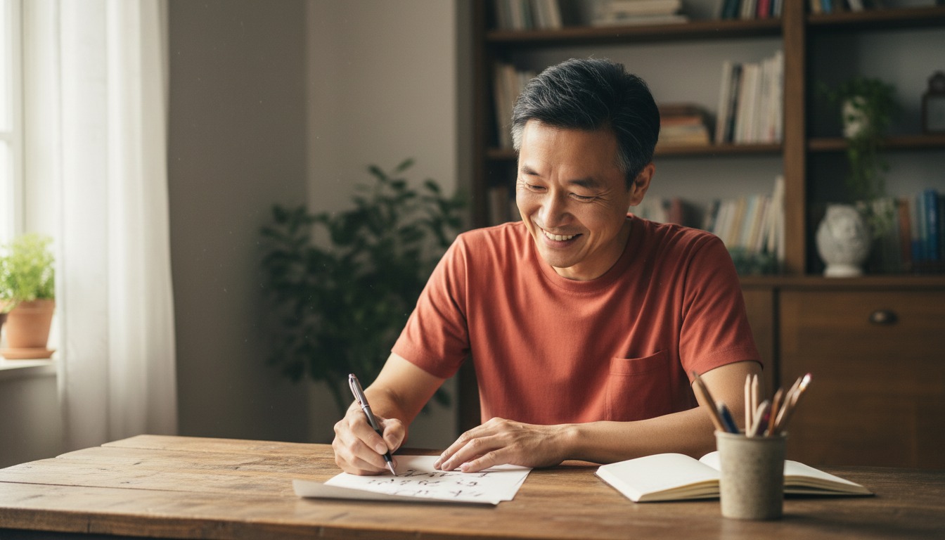 Add your script or idea