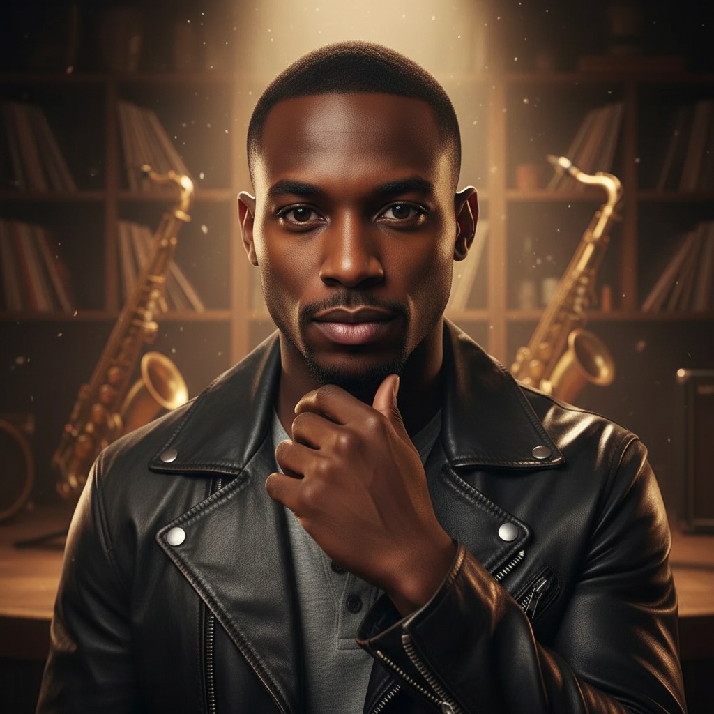 Isaiah character hero