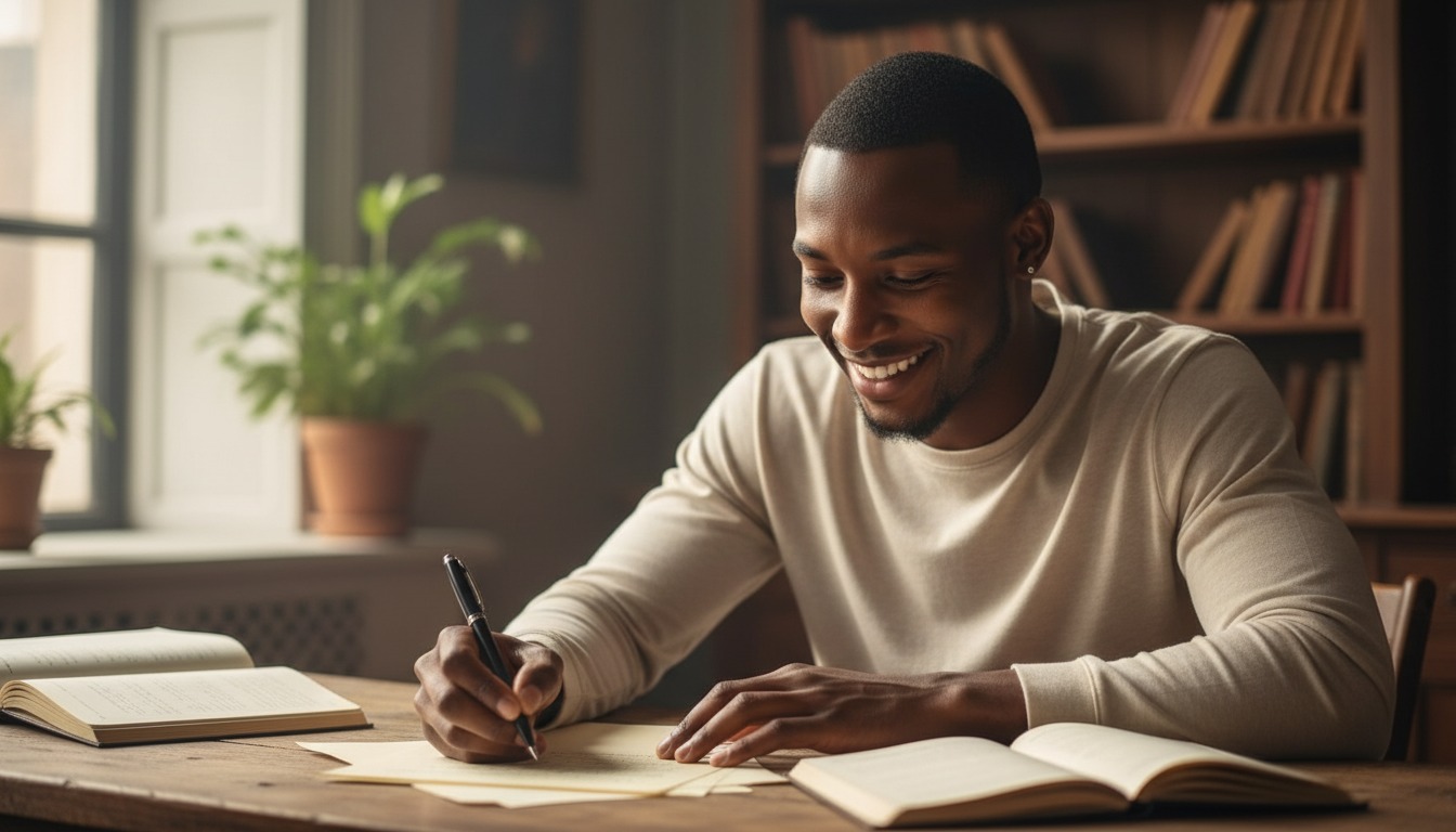 Add your script or idea