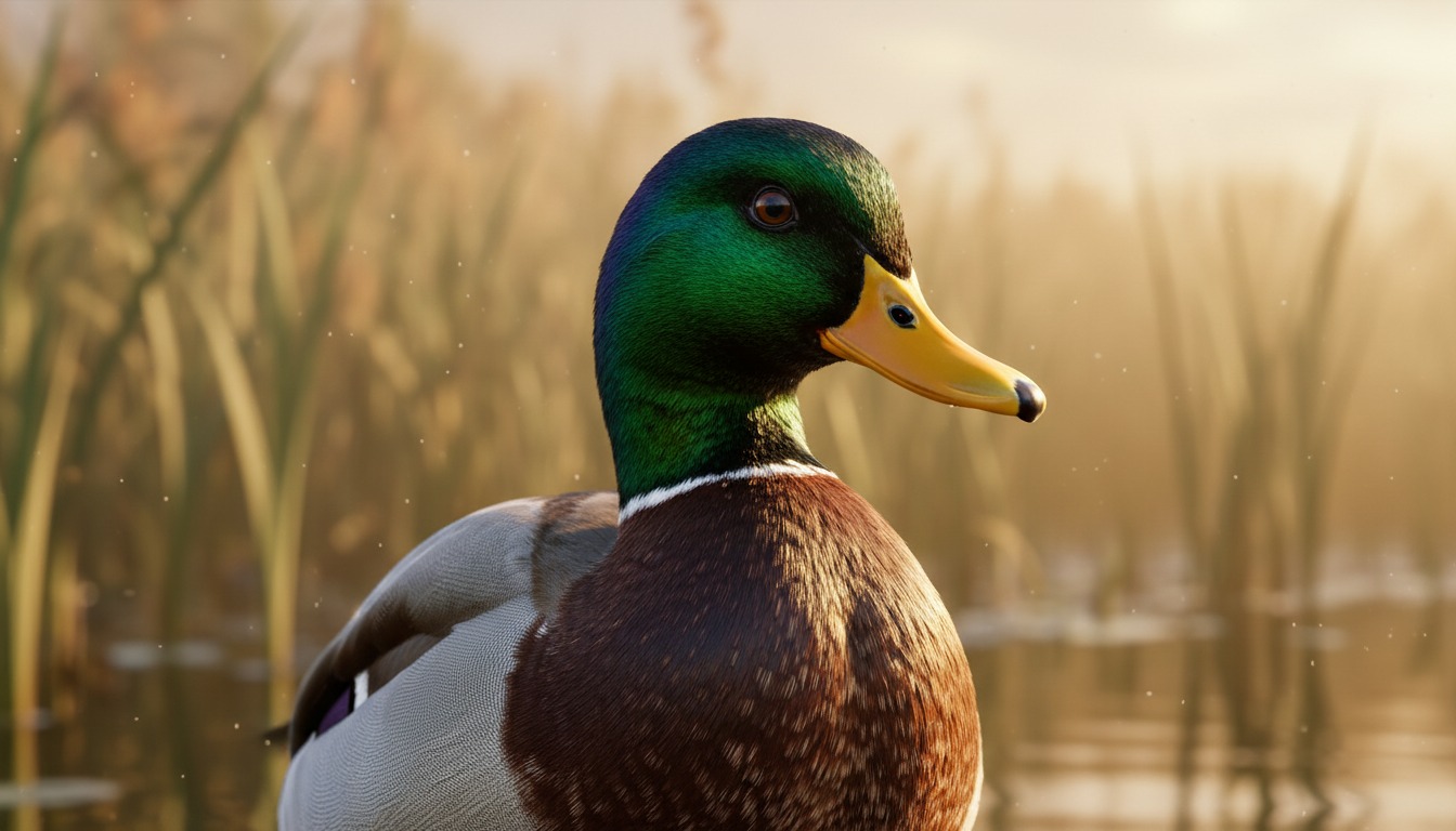 Choose Jim character