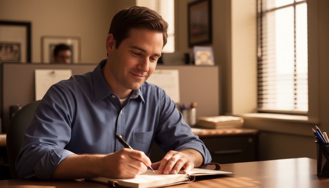 Add your script or idea