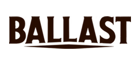 Ballast