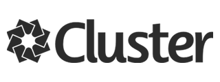 Cluster
