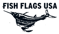 FishFlags