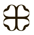 HouseofJaya