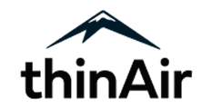 Thinair