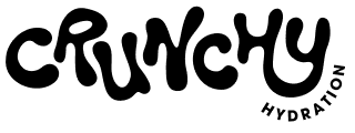 crunchy