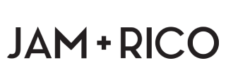 jam+rico