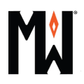 micksiwck