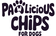 pawlicious