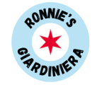 ronnies