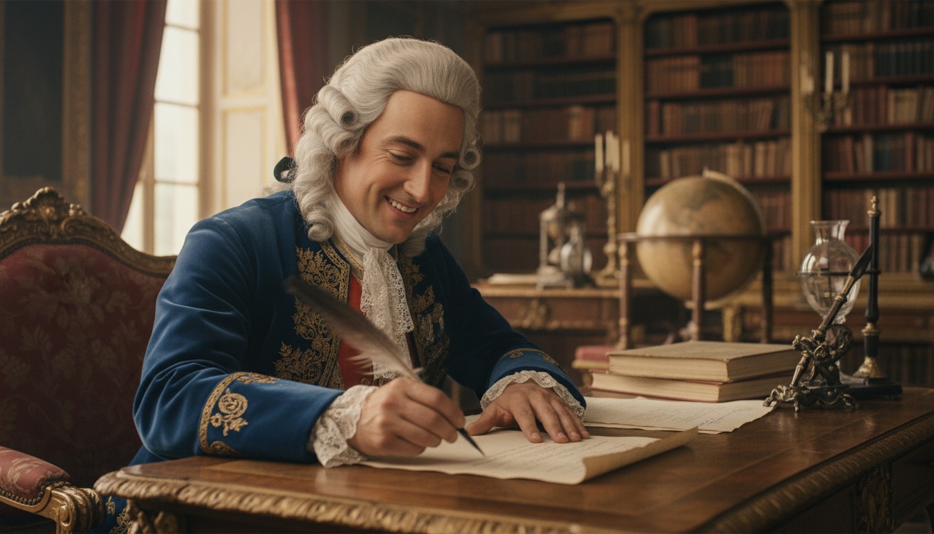 Add your script or idea