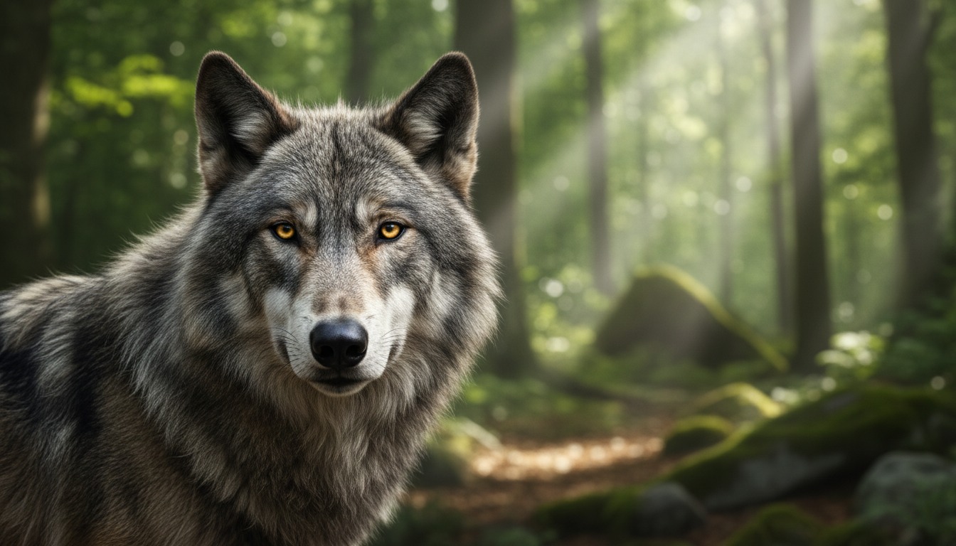 Add your script or idea