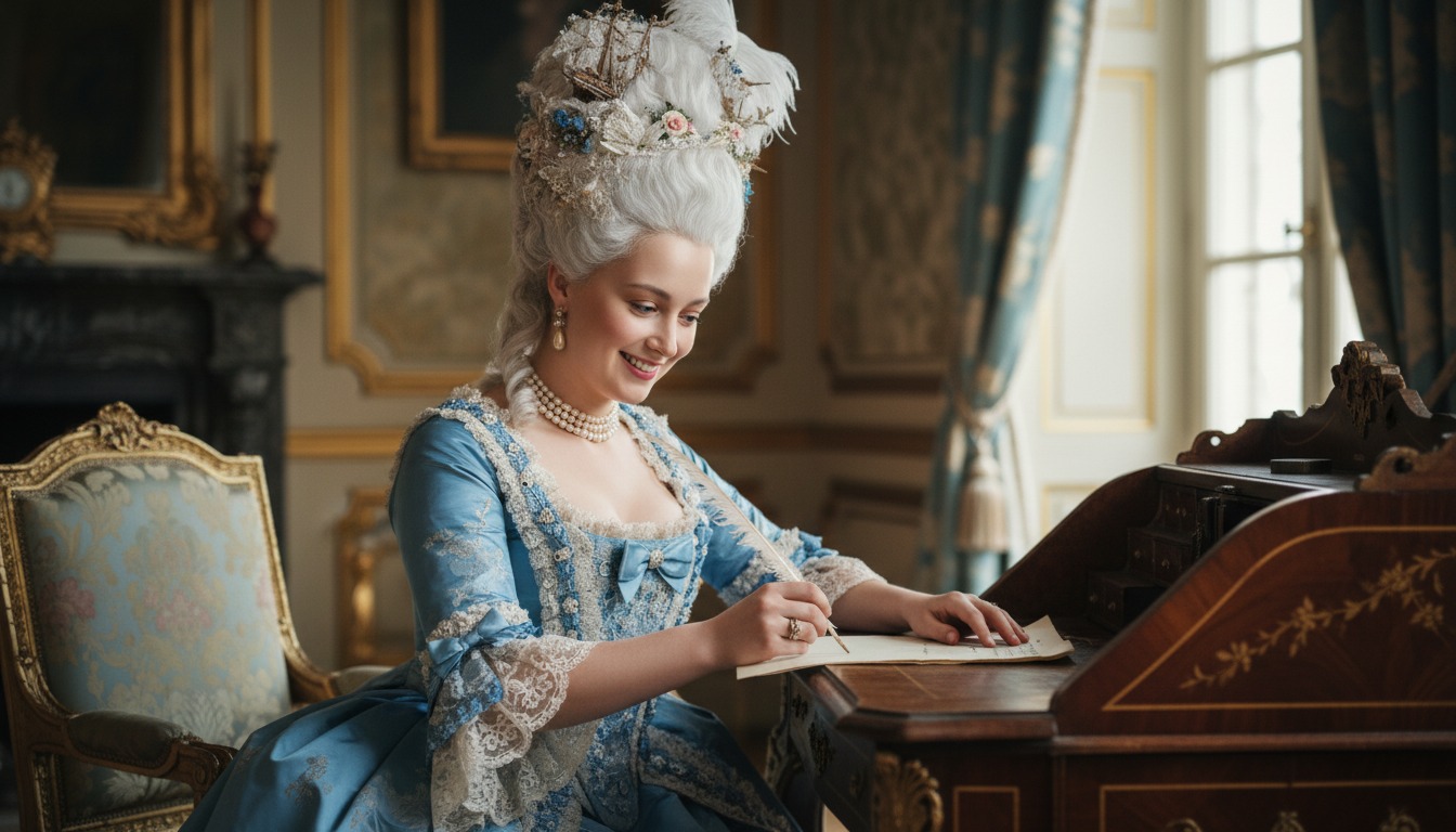 Add your script or idea