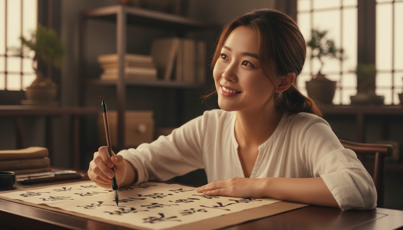 Add your script or idea