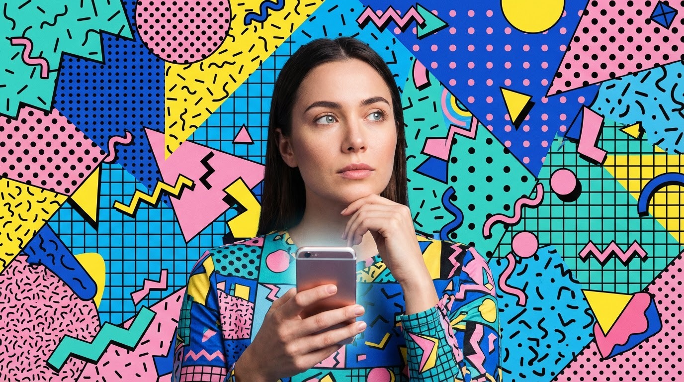 Step 3: Edit and export