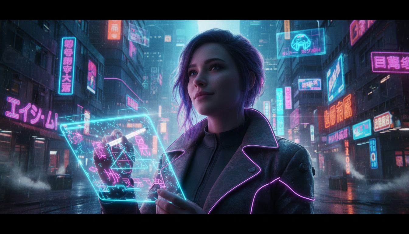 Step 2: Add your content