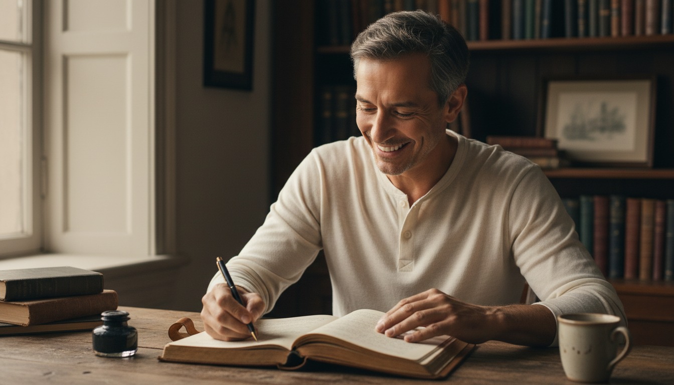 Add your script or idea