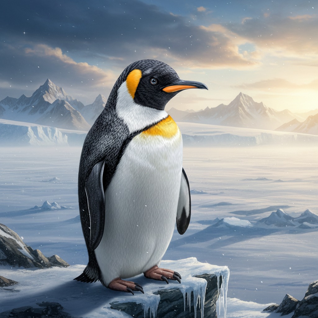 Pebbles character hero