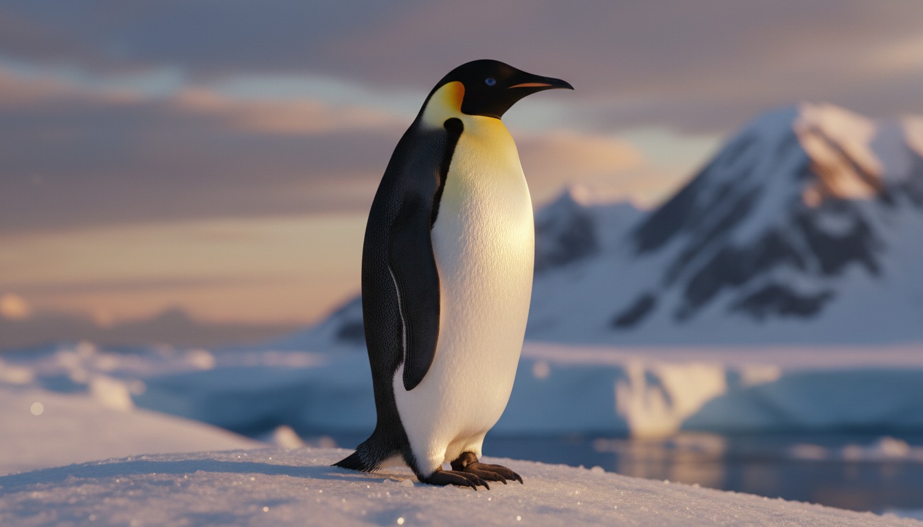 Choose Pebbles character