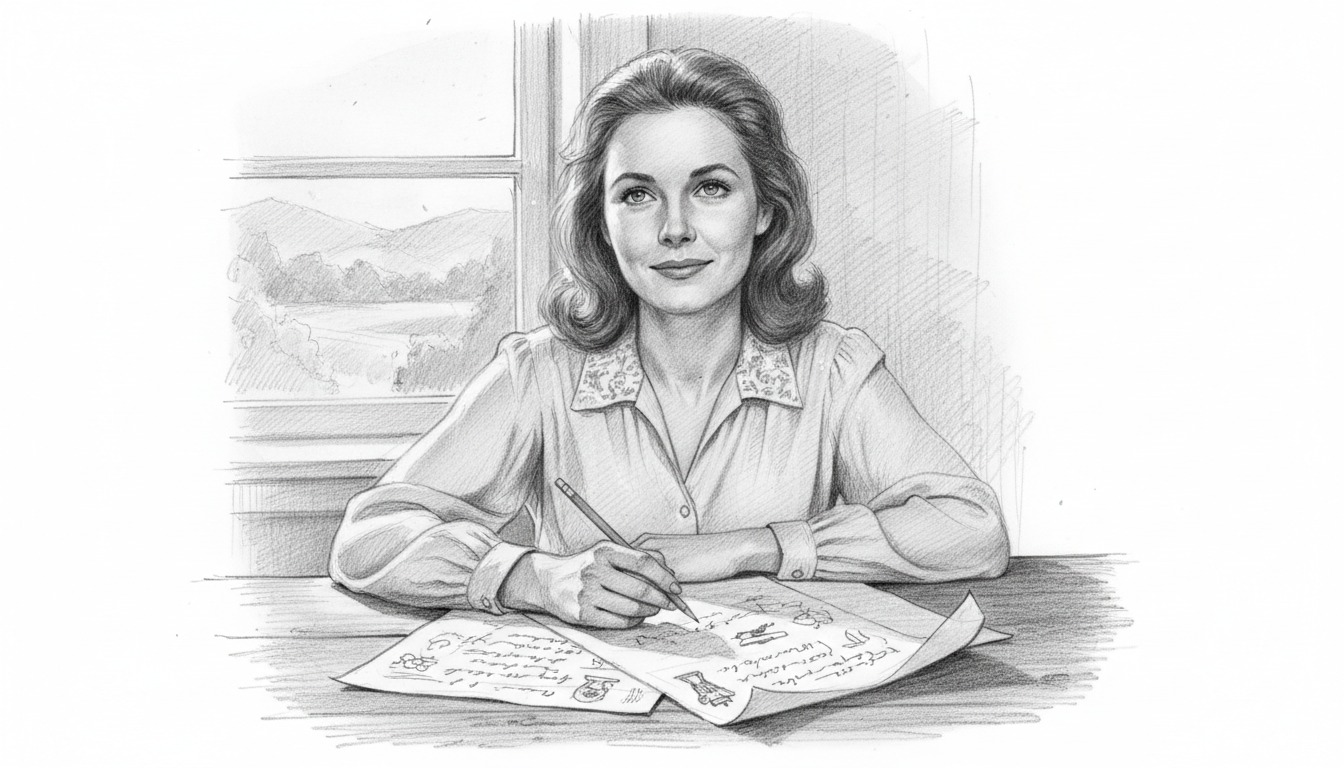 How to create pencil drawing videos - Step 2