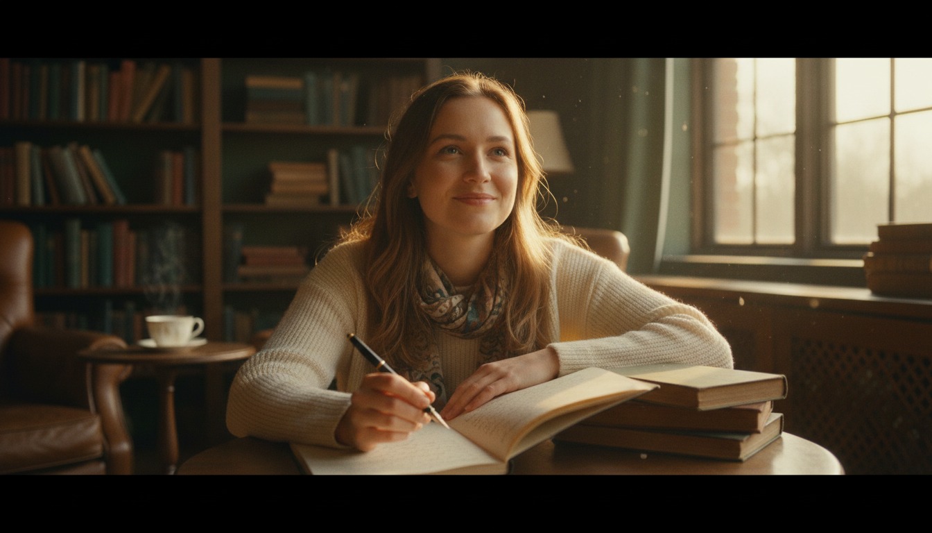 Step 2: Add your content