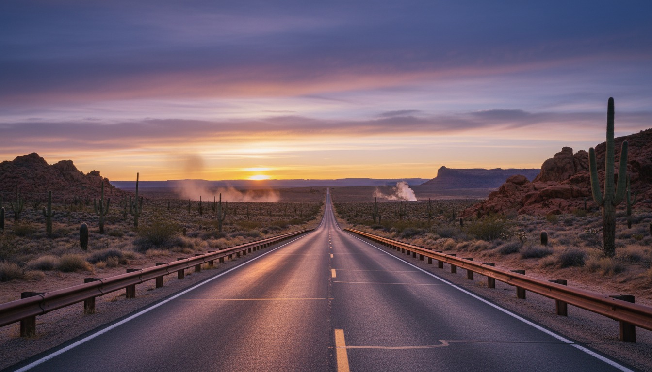 Step 1: Select Photographic style