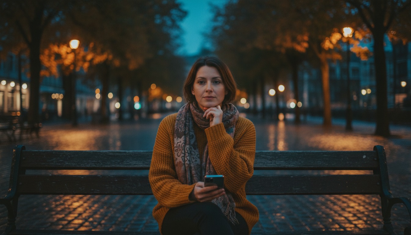 Step 3: Edit and export