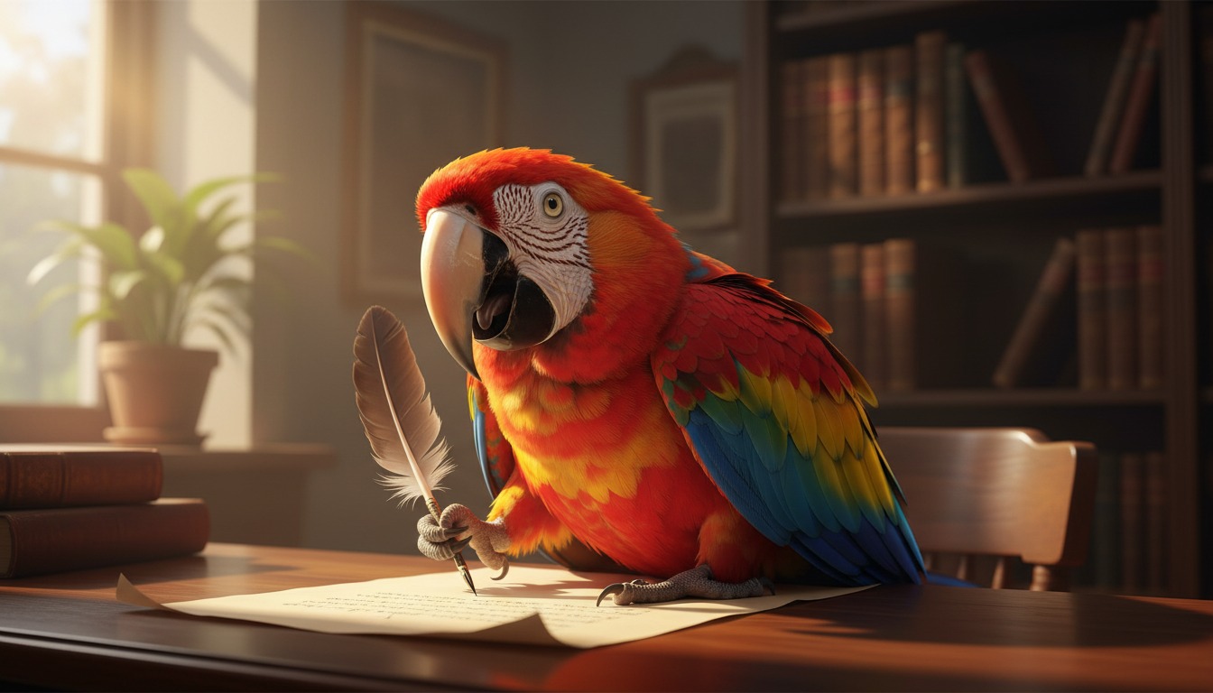 Add your script or idea