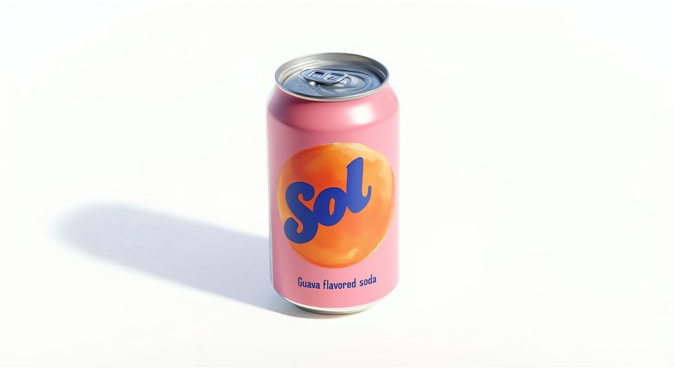 product-value-prop-1