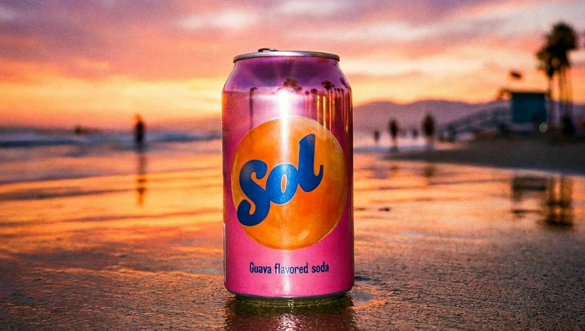 product-value-prop-2