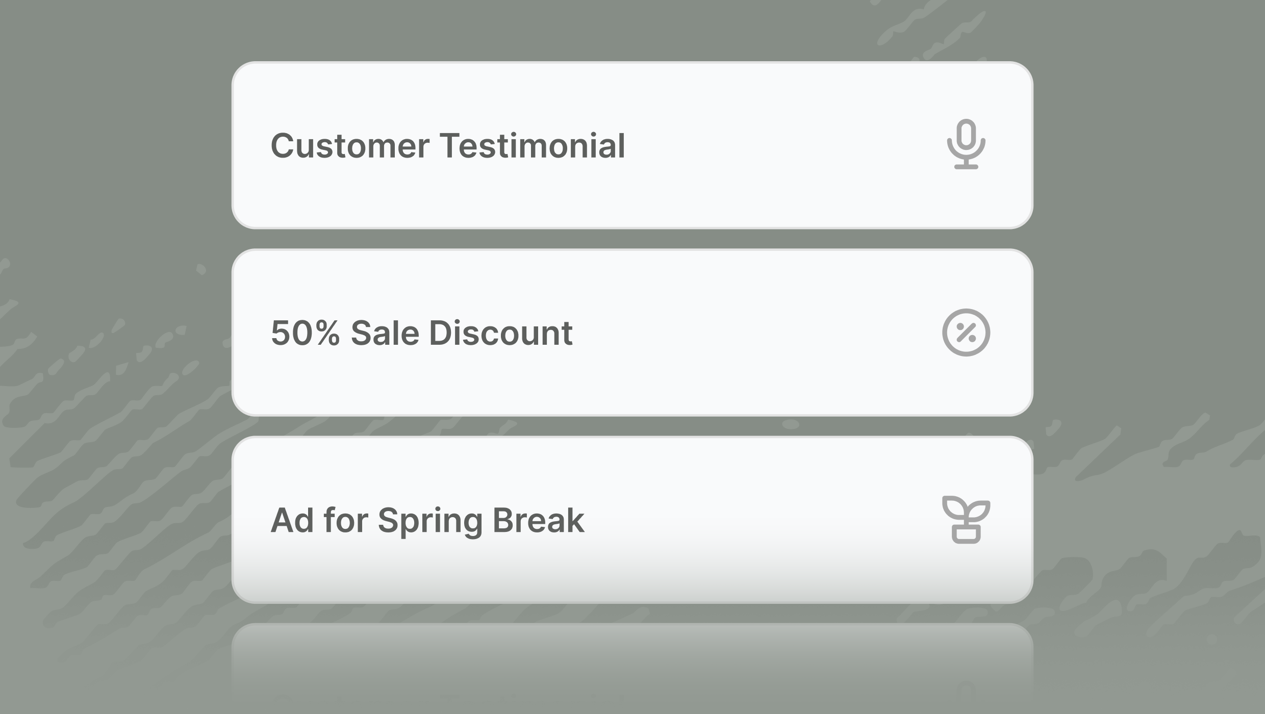 Brand Screenshot 3