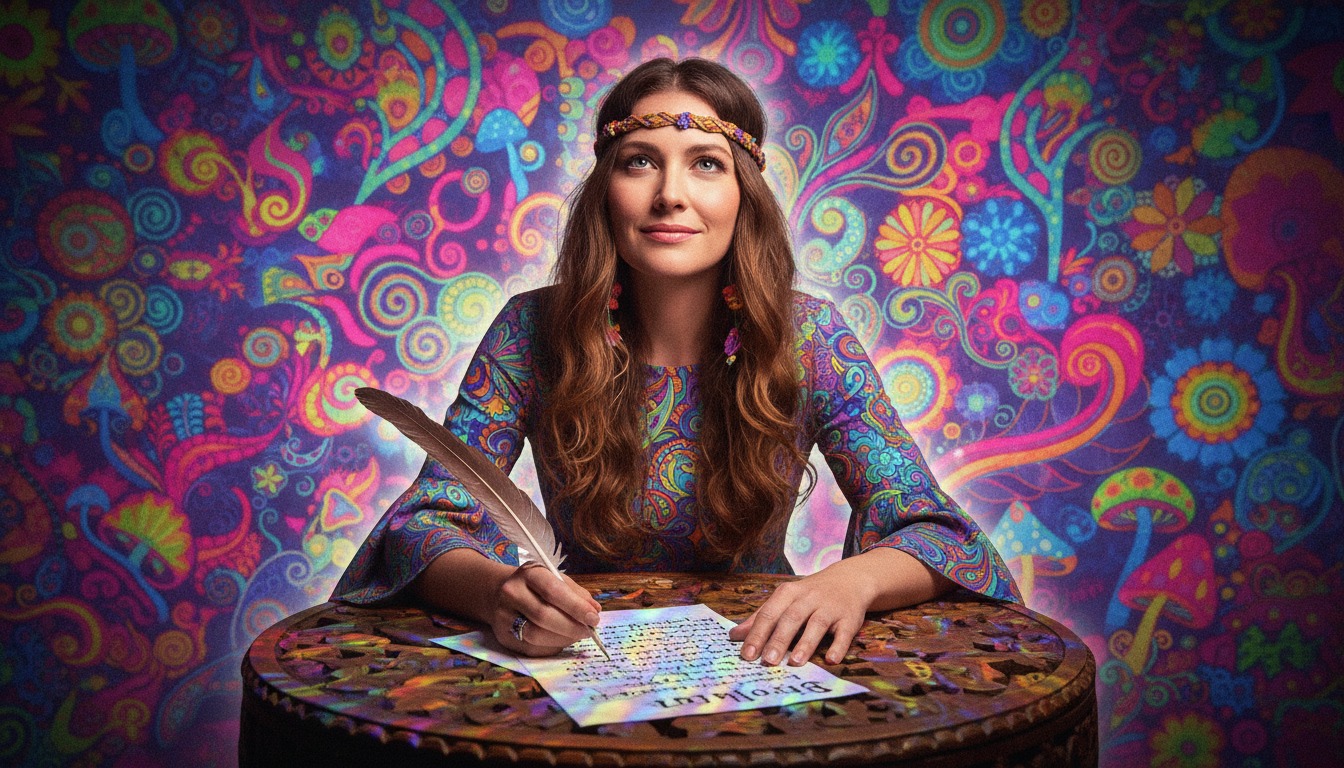 Step 2: Add your content