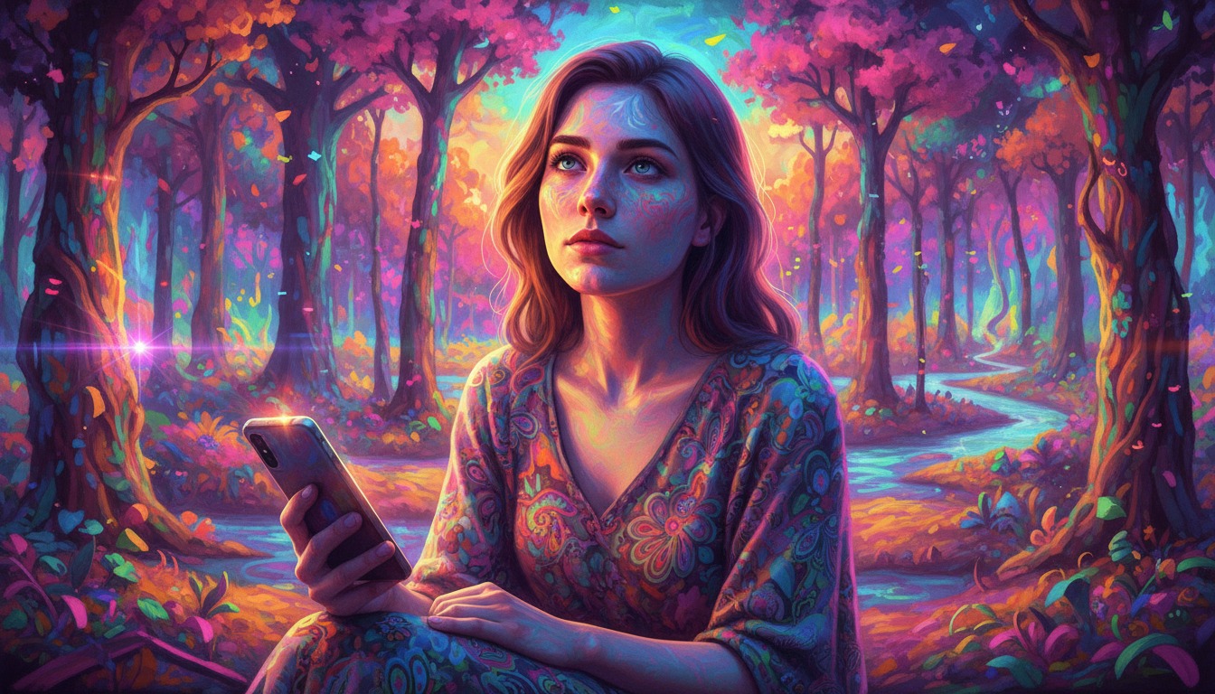 Step 3: Edit and export