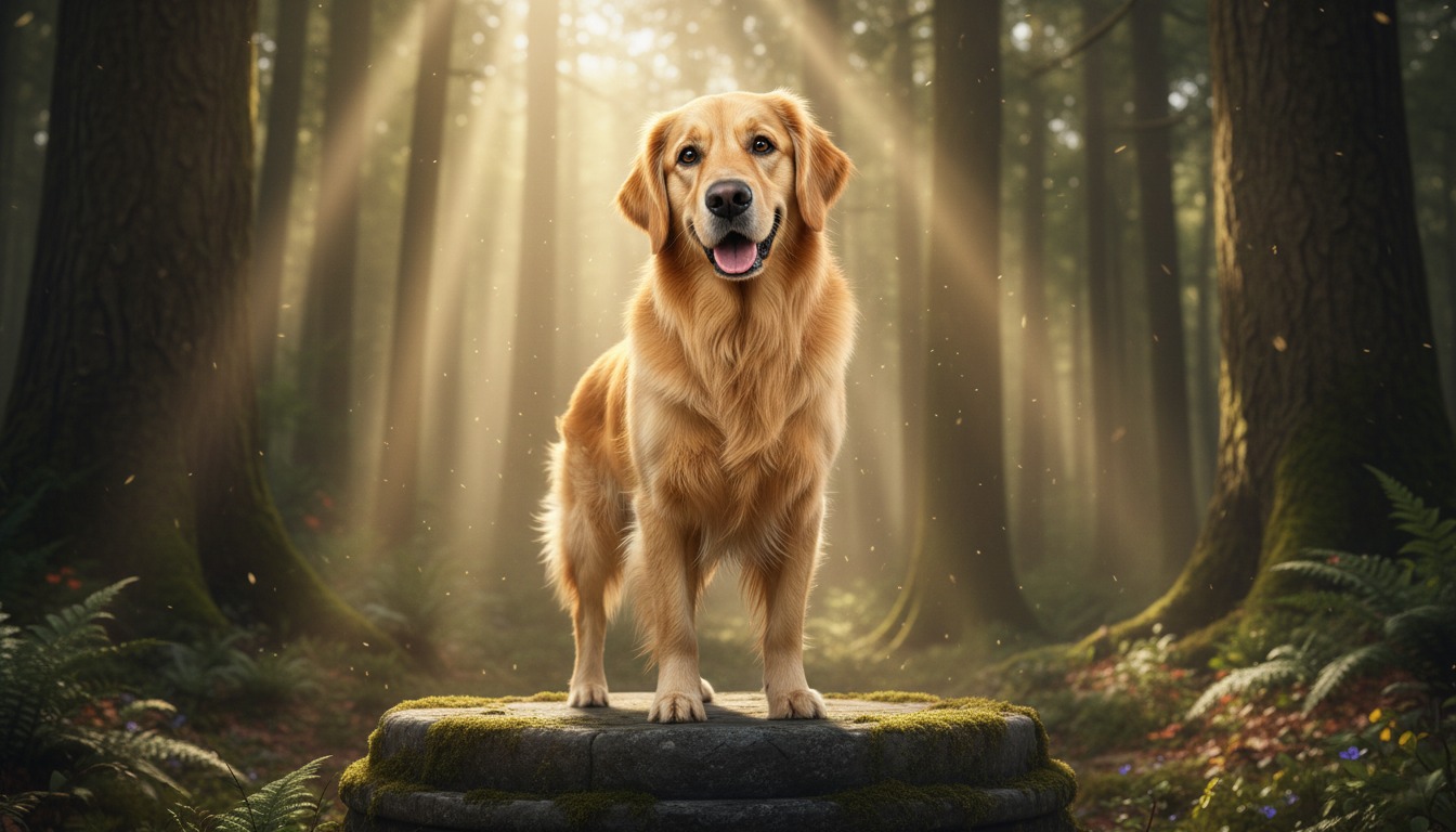 Choose Rover character