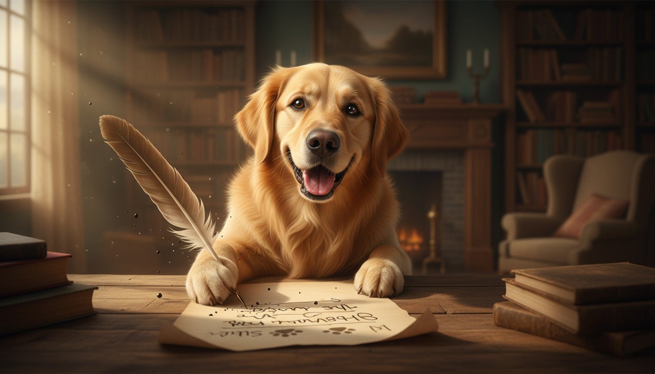 Add your script or idea