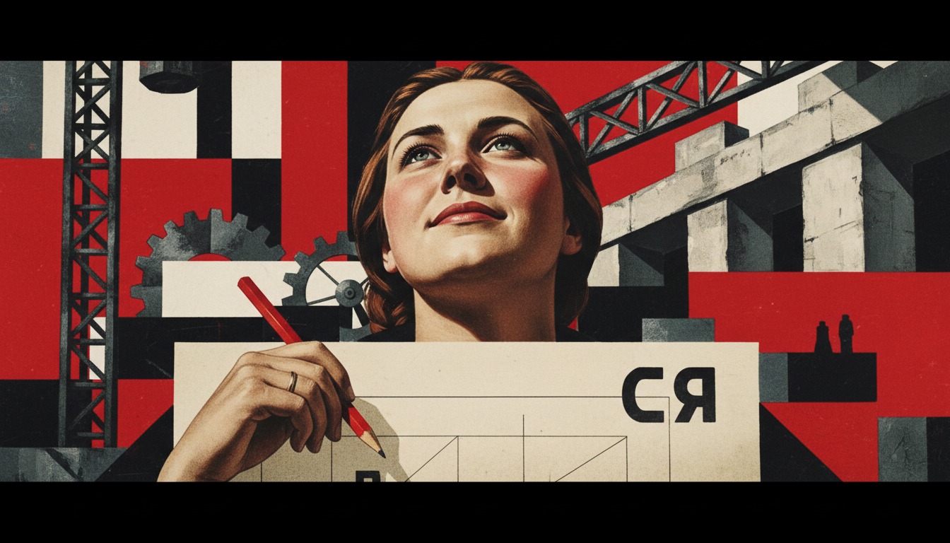 Step 2: Add your script content