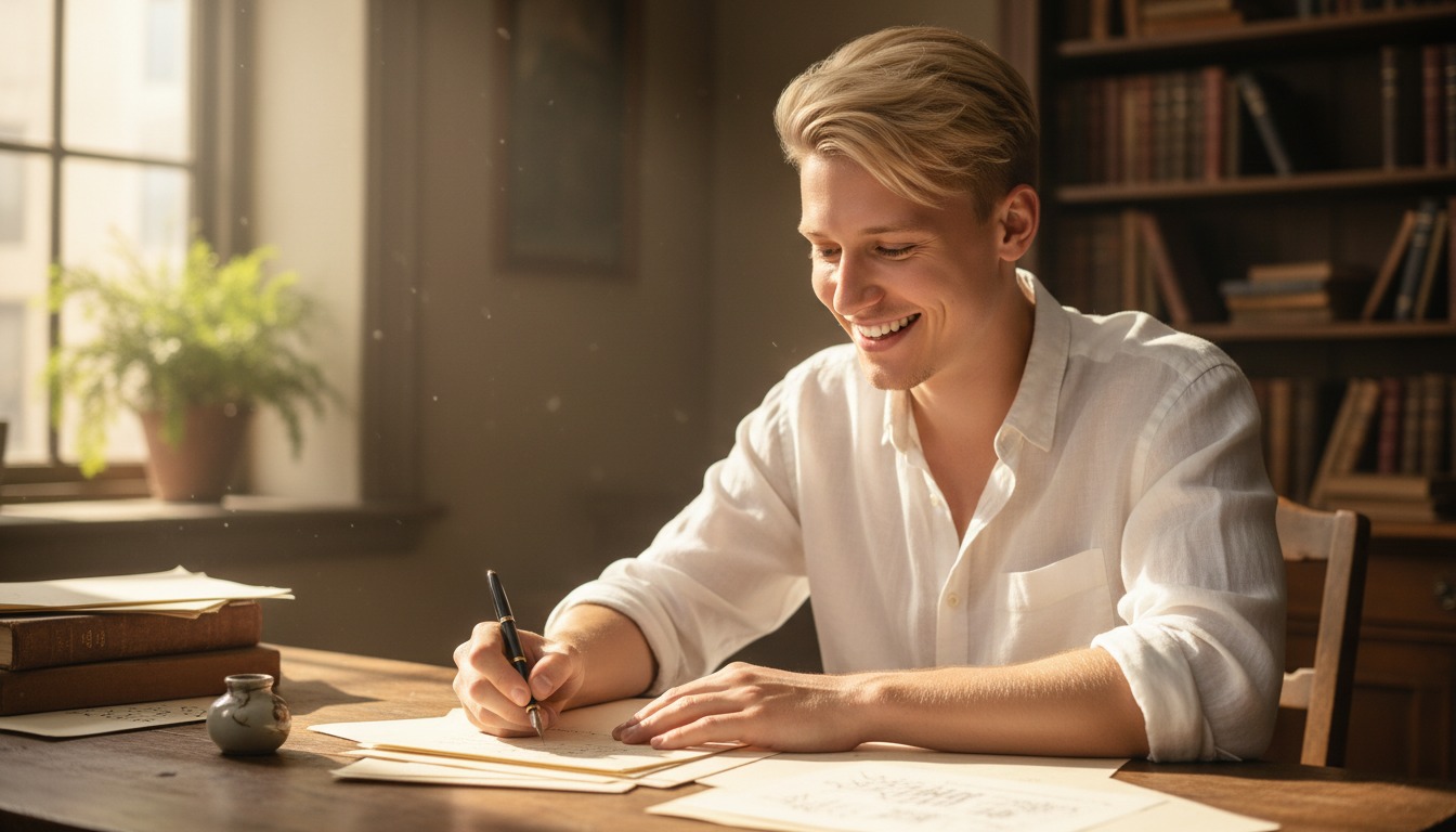 Add your script or idea