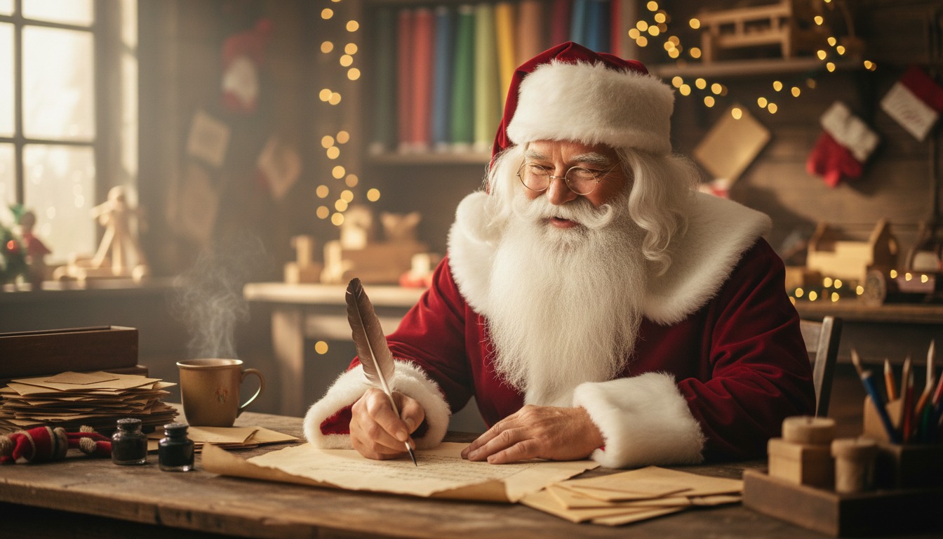 Add your script or idea